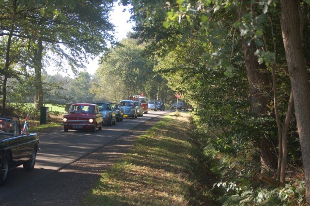 fotos okt.2011 070 custom